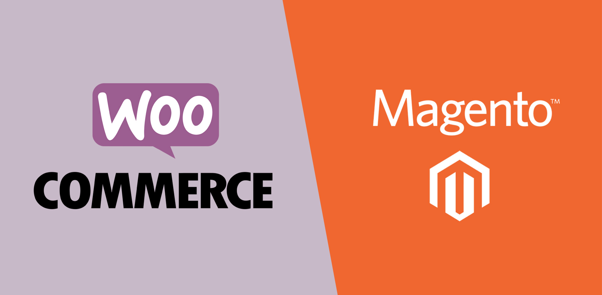 Magento