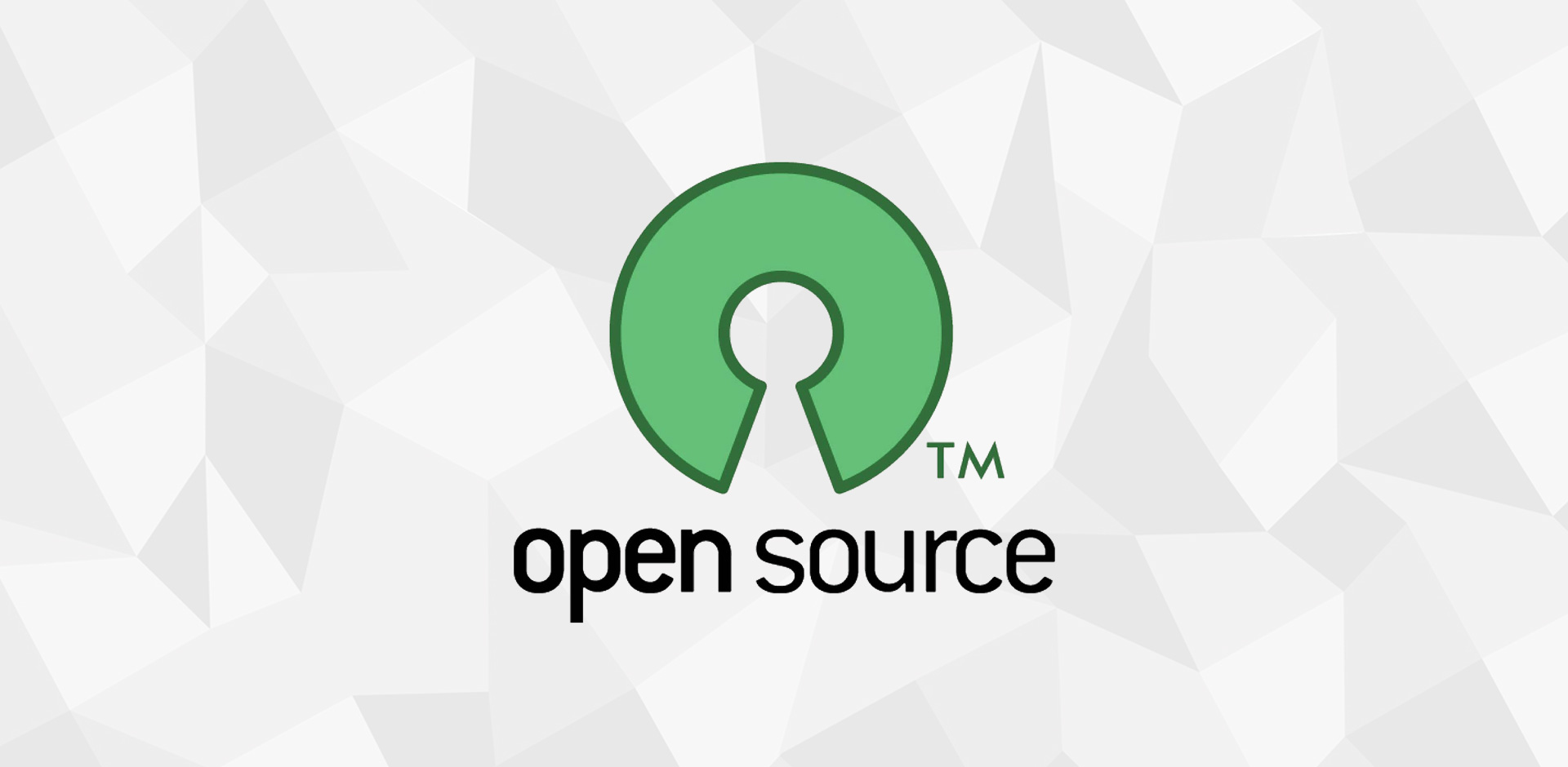 Open source advantages