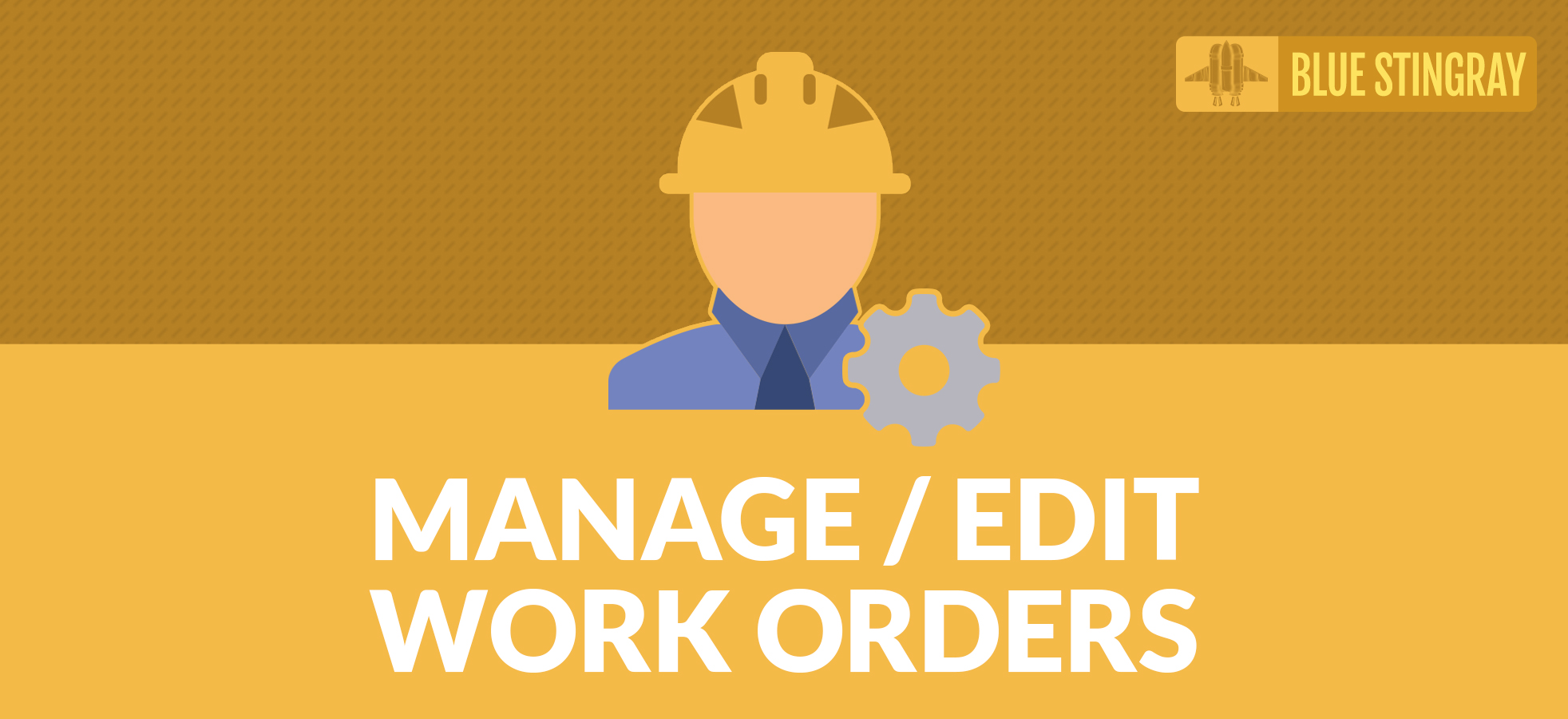 manage edit work orders in odoo with custom module