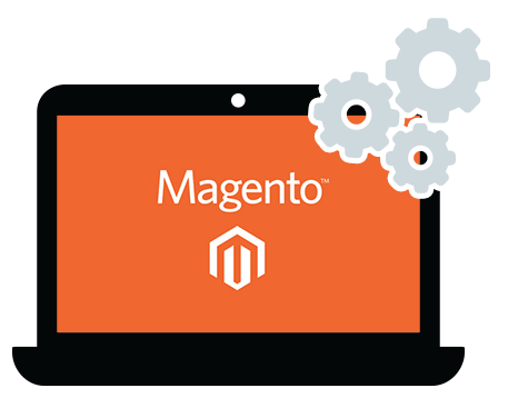 Customizable Magento