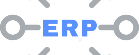 Choosing an ERP