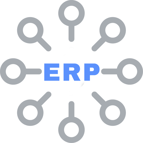 Choosing an ERP